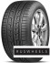 Шины Cordiant 155/70R13 75T Road Runner PS-1 TL Шины Cordiant 155/70R13 75T Road Runner PS-1 TL