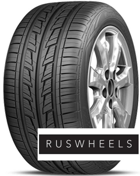Шины Cordiant 155/70R13 75T Road Runner PS-1 TL Шины Cordiant 155/70R13 75T Road Runner PS-1 TL