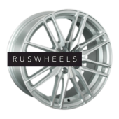 Диски LS 7,5x17/5x114,3 ET45 D73,1 760 SF (конус)