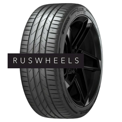 Шины Hankook 285/35ZR23 107(Y) XL Ventus evo SUV K137A TL