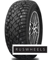 Шины Delinte 315/35 r20 Winter WD42 110T Шипы