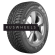 Шины Ikon 235/65R16C 121/119R Character Ice C2 TL (шип.) Шины Ikon 235/65R16C 121/119R Character Ice C2 TL (шип.)