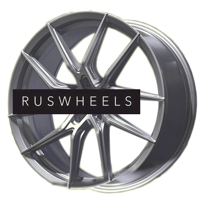 Диски PDW 8x18/5x114,3 ET40 D67,1 Corsa (2044) U4GRA Диски PDW 8x18/5x114,3 ET40 D67,1 Corsa (2044) U4GRA