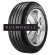 Шины Pirelli 225/45R18 91Y Cinturato P7 * TL Run Flat
