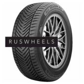 Шины Kormoran 215/55R18 99V XL All Season SUV TL