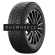 Шины Michelin 225/55/18 H 102 X- ICE SNOW XL Шины Michelin 225/55/18 H 102 X- ICE SNOW XL