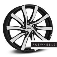 Диски AEZ R20 / 9J PCD 5x112 ЕТ 50 ЦО 70.1 Reef SUV Диски AEZ R20 / 9J PCD 5x112 ЕТ 50 ЦО 70.1 Reef SUV