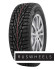 Шины TUNGA 205/65/15 Q 99 NORDWAY 3 Ш. Шины TUNGA 205/65/15 Q 99 NORDWAY 3 Ш.