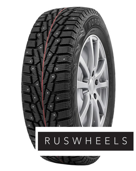 Шины TUNGA 205/65/15 Q 99 NORDWAY 3 Ш. Шины TUNGA 205/65/15 Q 99 NORDWAY 3 Ш.