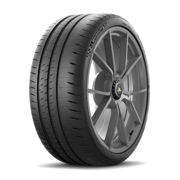 Шины Michelin 255/35ZR19 96(Y) XL Pilot Sport Cup 2 MO1 TL Шины Michelin 255/35ZR19 96(Y) XL Pilot Sport Cup 2 MO1 TL