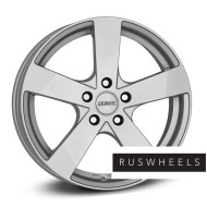 Диски Dezent R16 / 6.5J PCD 5x114.3 ЕТ 45 ЦО 60.1 TD Диски Dezent R16 / 6.5J PCD 5x114.3 ЕТ 45 ЦО 60.1 TD