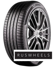Шины Bridgestone 275/45 r21 Turanza 6 110Y