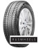 Шины Bridgestone 215/50 r17 Blizzak Ice 95S Шины Bridgestone 215/50 r17 Blizzak Ice 95S