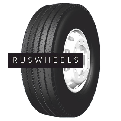 Грузовые шины Kama 225/75R17,5 129/127M NF 202 TL 