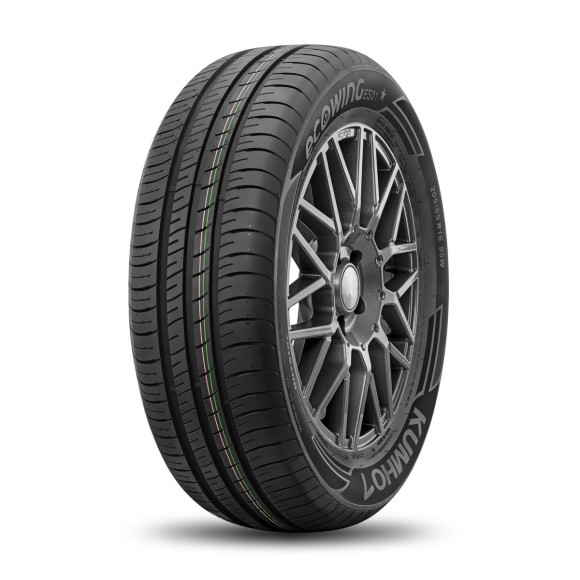 Шины Kumho  185/65/15  H 88 Ecowing ES01 KH27   KOREA