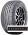 Шины Kumho  185/65/15  H 88 Ecowing ES01 KH27   KOREA