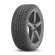 Шины Hankook 255/45R20 101T Winter I*cept X RW10 TL