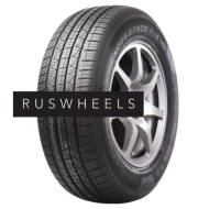 Шины LingLong Leao 215/55R18 99V XL Nova-Force 4x4 HP TL