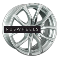 Диски LS 7,5x17/5x114,3 ET40 D73,1 764 SF (конус) Диски LS 7,5x17/5x114,3 ET40 D73,1 764 SF (конус)