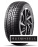Шины Kumho 215/70/16 T 100 WS-71 Шины Kumho 215/70/16 T 100 WS-71