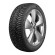 Шины Ikon Tyres 195/55/15 T 89 Ikon Character Ice 8 XL Ш. Шины Ikon Tyres 195/55/15 T 89 Ikon Character Ice 8 XL Ш.