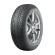 Шины Nokian Tyres 215/70/16 H 100 WR SUV 4 старше 3-х лет Шины Nokian Tyres 215/70/16 H 100 WR SUV 4 старше 3-х лет