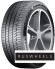 Шины Continental 255/40R18 99Y XL PremiumContact 6 MO TL FR Шины Continental 255/40R18 99Y XL PremiumContact 6 MO TL FR