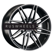 Диски LS 6,5x15/4x100 ET40 D73,1 832 BKF (конус) Диски LS 6,5x15/4x100 ET40 D73,1 832 BKF (конус)