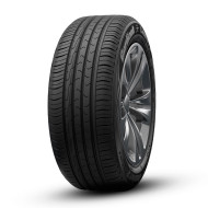 Шины Cordiant 235/55R18 104V Comfort 2 PS-6 TL