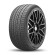 Шины Nexen  265/30/19  Y 93 NFera SU1  XL