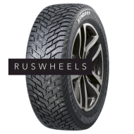 Шины Viatti 225/50R17 98T Nordico 2 V-528 TL (шип.)