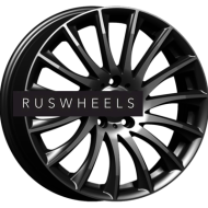 Диски СКАД 7x18/5x114,3 ET40 D67,1 Валенсия (КЛ282) Алмаз Диски СКАД 7x18/5x114,3 ET40 D67,1 Валенсия (КЛ282) Алмаз