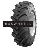 Шины Всесезонная Белшина 13,6-20 8PR 120A8 Бел-17 TT БЕЛАРУСЬ 