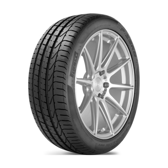 Шины Pirelli 265/45R20 104Y P Zero N0 TL