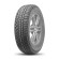 Шины Gislaved 215/65 r16 Soft Frost 200 102T