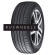 Шины Hankook 255/45 r18 Ventus Prime2 K115 103H